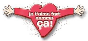 ** F0r my keur **